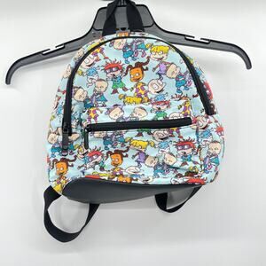 Nickelodeon Rugrats Mini Backpack